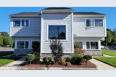 224 Middle Road #Suite 1, Hazlet Township, NJ 07730 - Photo 1