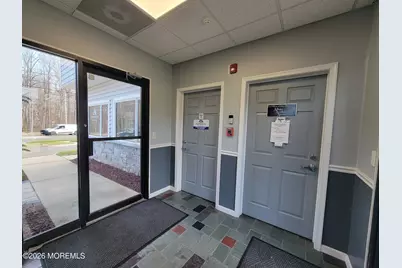 224 Middle Road #Suite 1, Hazlet Township, NJ 07730 - Photo 16