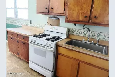 17 Clark Drive, Howell Township, NJ 07731 - Photo 12