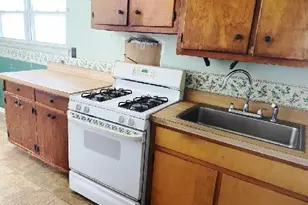 17 Clark Dr, Howell Township, NJ 07731 - Photo 12