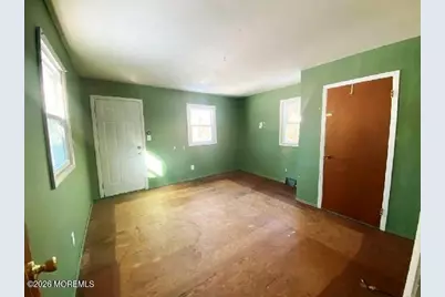 17 Clark Drive, Howell Township, NJ 07731 - Photo 26