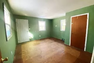 17 Clark Dr, Howell Township, NJ 07731 - Photo 26