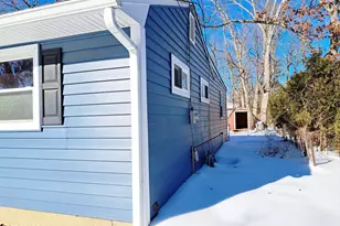 17 Clark Dr, Howell Township, NJ 07731 - Photo 8