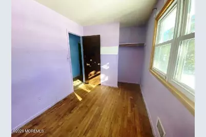 17 Clark Drive, Howell Township, NJ 07731 - Photo 16