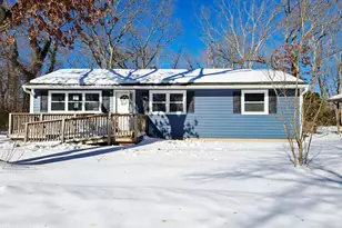 17 Clark Dr, Howell Township, NJ 07731 - Photo 1