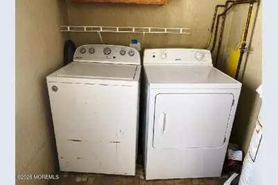 17 Clark Drive, Howell Township, NJ 07731 - Photo 30