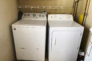 17 Clark Dr, Howell Township, NJ 07731 - Photo 30