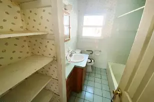 17 Clark Dr, Howell Township, NJ 07731 - Photo 28