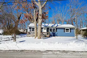 17 Clark Dr, Howell Township, NJ 07731 - Photo 2