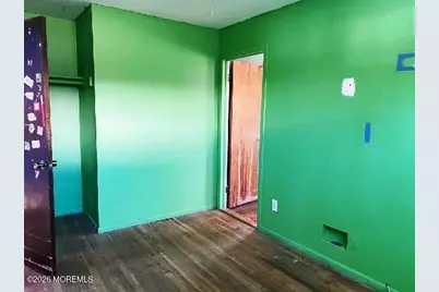 17 Clark Drive, Howell Township, NJ 07731 - Photo 24