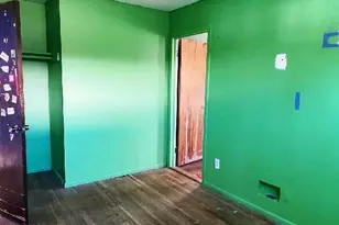 17 Clark Dr, Howell Township, NJ 07731 - Photo 24