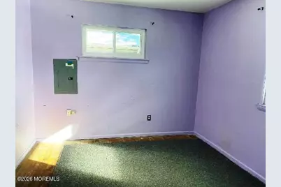 17 Clark Drive, Howell Township, NJ 07731 - Photo 18