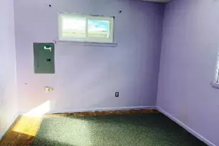 17 Clark Dr, Howell Township, NJ 07731 - Photo 18