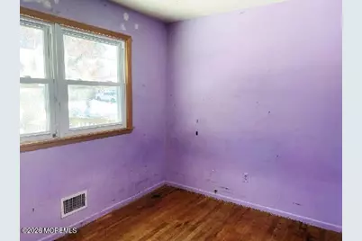 17 Clark Drive, Howell Township, NJ 07731 - Photo 14