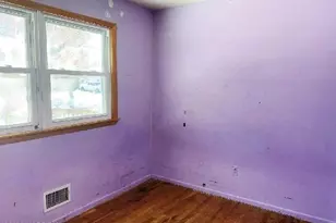 17 Clark Dr, Howell Township, NJ 07731 - Photo 14