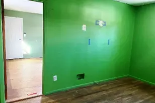 17 Clark Dr, Howell Township, NJ 07731 - Photo 22