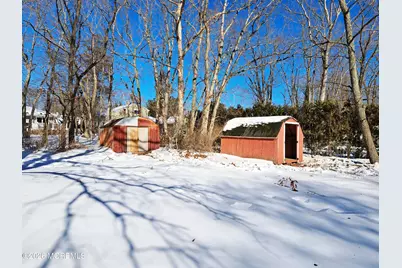 17 Clark Drive, Howell Township, NJ 07731 - Photo 6