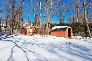 17 Clark Dr, Howell Township, NJ 07731 - Photo 6