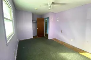 17 Clark Dr, Howell Township, NJ 07731 - Photo 20