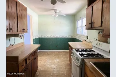 17 Clark Drive, Howell Township, NJ 07731 - Photo 10