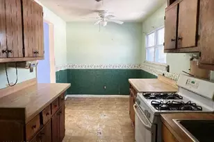 17 Clark Dr, Howell Township, NJ 07731 - Photo 10