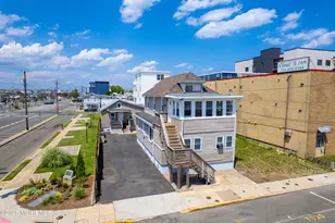 128 Hamilton Ave, Seaside Heights, NJ 08751 - Photo 1
