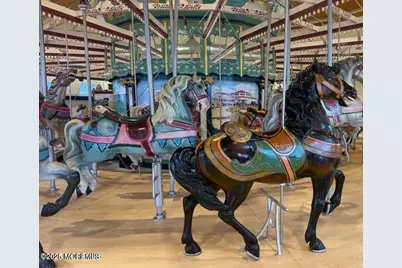 128 Hamilton Avenue, Seaside Heights, NJ 08751 - Photo 10