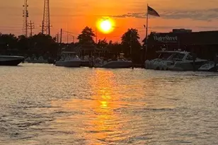 128 Hamilton Ave, Seaside Heights, NJ 08751 - Photo 12