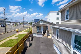 128 Hamilton Ave, Seaside Heights, NJ 08751 - Photo 2