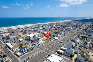 128 Hamilton Ave, Seaside Heights, NJ 08751 - Photo 14