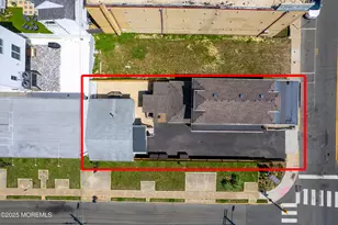 128 Hamilton Ave, Seaside Heights, NJ 08751 - Photo 6