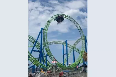 128 Hamilton Avenue, Seaside Heights, NJ 08751 - Photo 4