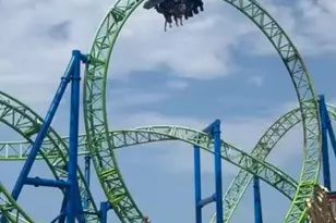 128 Hamilton Ave, Seaside Heights, NJ 08751 - Photo 4