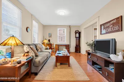 175 2nd Avenue, Long Branch, NJ 07740 - Photo 4