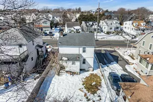 175 2nd Ave, Long Branch, NJ 07740 - Photo 16