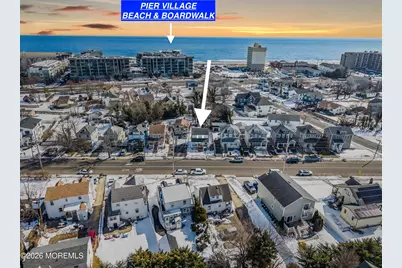 175 2nd Avenue, Long Branch, NJ 07740 - Photo 2