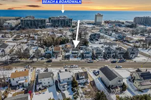 175 2nd Ave, Long Branch, NJ 07740 - Photo 2