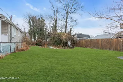 175 2nd Avenue, Long Branch, NJ 07740 - Photo 14