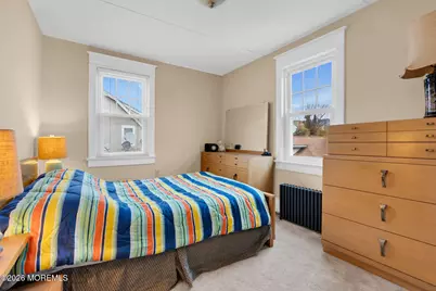 175 2nd Avenue, Long Branch, NJ 07740 - Photo 10