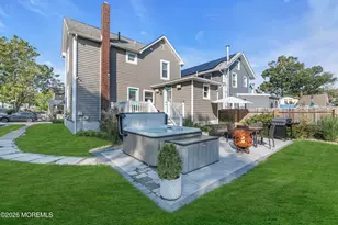 830 Dunlewy St, Asbury Park, NJ 07712 - Photo 2