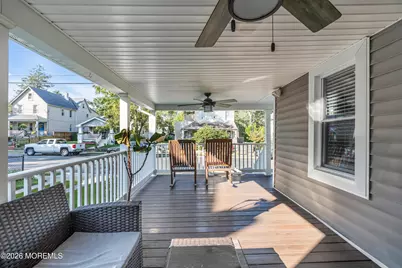 830 Dunlewy Street, Asbury Park, NJ 07712 - Photo 4