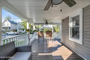 830 Dunlewy St, Asbury Park, NJ 07712 - Photo 4