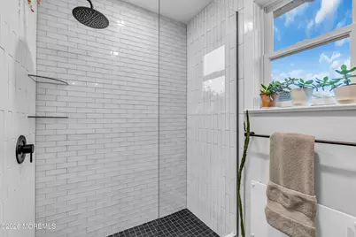 830 Dunlewy Street, Asbury Park, NJ 07712 - Photo 22