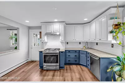 830 Dunlewy Street, Asbury Park, NJ 07712 - Photo 6