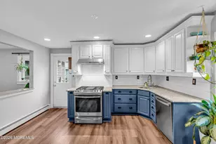 830 Dunlewy St, Asbury Park, NJ 07712 - Photo 6