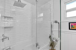 830 Dunlewy St, Asbury Park, NJ 07712 - Photo 16