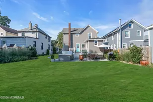 830 Dunlewy St, Asbury Park, NJ 07712 - Photo 26