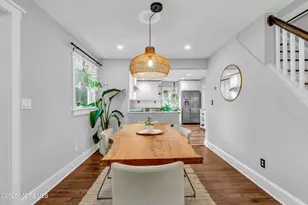 830 Dunlewy St, Asbury Park, NJ 07712 - Photo 10