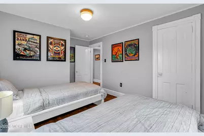 830 Dunlewy Street, Asbury Park, NJ 07712 - Photo 14