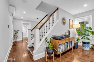 830 Dunlewy St, Asbury Park, NJ 07712 - Photo 12